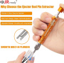 инструмент для извлечения контактов jrready dap‑d173 фото